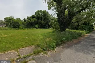 0 S Cumberland Ave, Penns Grove, NJ 08069 - Photo 1