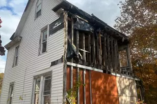 18 Pearl St, Penns Grove, NJ 08069 - Photo 4