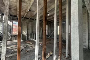 18 Pearl St, Penns Grove, NJ 08069 - Photo 6