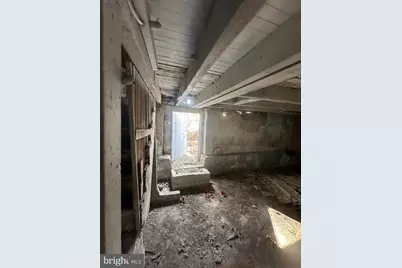 18 Pearl Street, Penns Grove, NJ 08069 - Photo 14