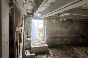 18 Pearl St, Penns Grove, NJ 08069 - Photo 14