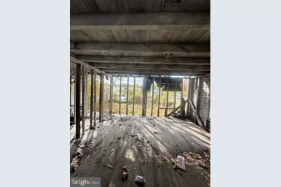 18 Pearl Street, Penns Grove, NJ 08069 - Photo 8