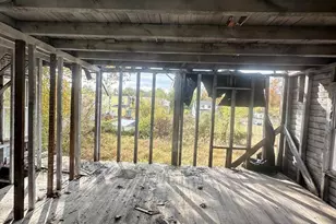 18 Pearl St, Penns Grove, NJ 08069 - Photo 8