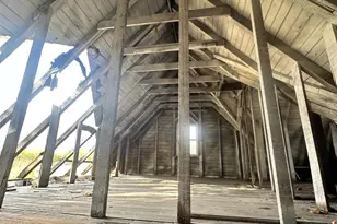 18 Pearl St, Penns Grove, NJ 08069 - Photo 10