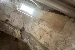 18 Pearl St, Penns Grove, NJ 08069 - Photo 12