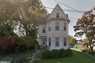 18 Pearl St, Penns Grove, NJ 08069 - Photo 1