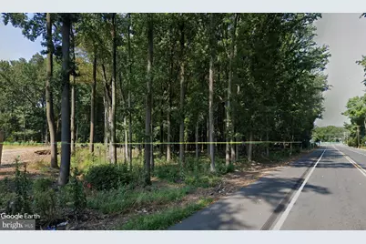 308 Hawks Bridge, Penns Grove, NJ 08069 - Photo 1