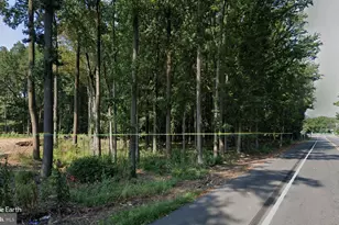 308 Hawks Bridge, Penns Grove, NJ 08069 - Photo 1