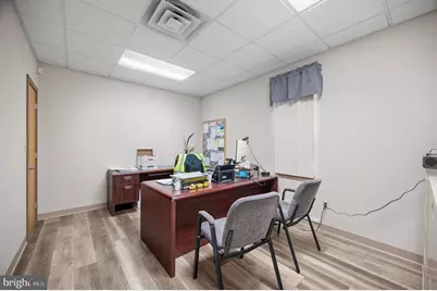 277 Harding Highway, Elmer, NJ 08318 - Photo 18