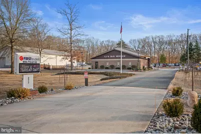 277 Harding Highway, Elmer, NJ 08318 - Photo 36