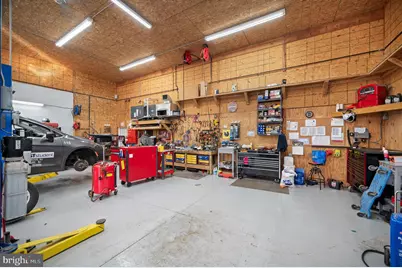 277 Harding Highway, Elmer, NJ 08318 - Photo 30