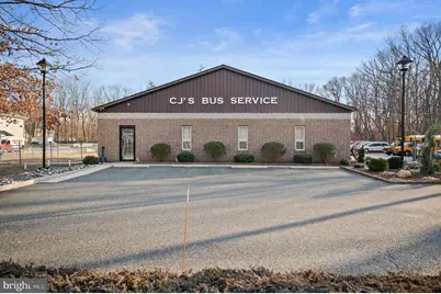277 Harding Highway, Elmer, NJ 08318 - Photo 1