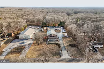 277 Harding Highway, Elmer, NJ 08318 - Photo 4