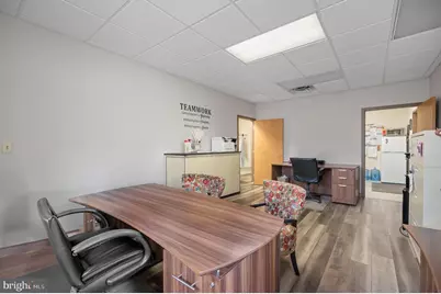 277 Harding Highway, Elmer, NJ 08318 - Photo 20