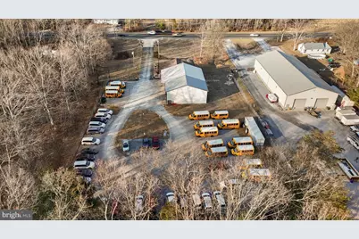 277 Harding Highway, Elmer, NJ 08318 - Photo 8