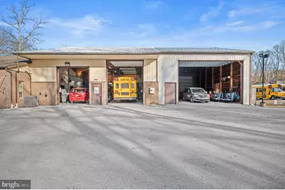 277 Harding Highway, Elmer, NJ 08318 - Photo 28