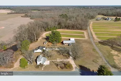 384 Pine Tavern Road, Elmer, NJ 08318 - Photo 2