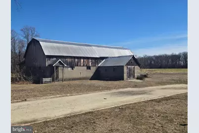 384 Pine Tavern Road, Elmer, NJ 08318 - Photo 14