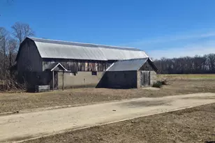 384 Pine Tavern Rd, Elmer, NJ 08318 - Photo 14