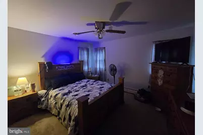 384 Pine Tavern Road, Elmer, NJ 08318 - Photo 40