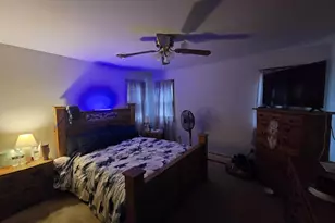 384 Pine Tavern Rd, Elmer, NJ 08318 - Photo 40