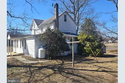 384 Pine Tavern Road, Elmer, NJ 08318 - Photo 6