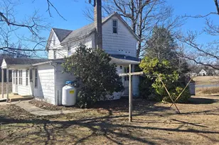 384 Pine Tavern Rd, Elmer, NJ 08318 - Photo 6