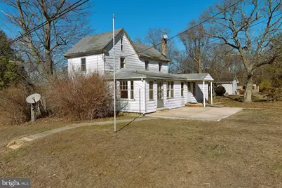 384 Pine Tavern Road, Elmer, NJ 08318 - Photo 26