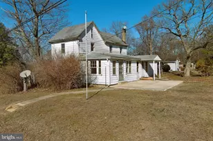 384 Pine Tavern Rd, Elmer, NJ 08318 - Photo 26