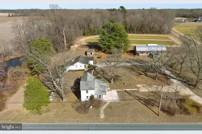 384 Pine Tavern Road, Elmer, NJ 08318 - Photo 4