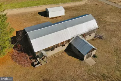 384 Pine Tavern Road, Elmer, NJ 08318 - Photo 28