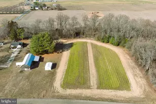 384 Pine Tavern Rd, Elmer, NJ 08318 - Photo 16