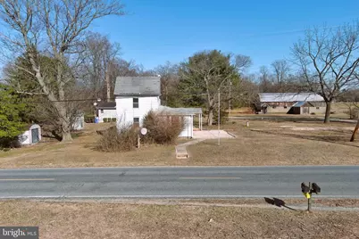 384 Pine Tavern Road, Elmer, NJ 08318 - Photo 20