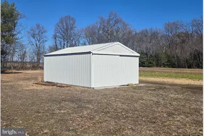 384 Pine Tavern Road, Elmer, NJ 08318 - Photo 10