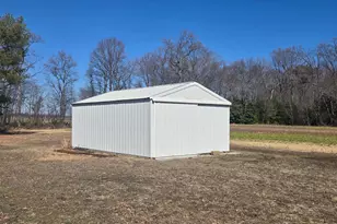 384 Pine Tavern Rd, Elmer, NJ 08318 - Photo 10