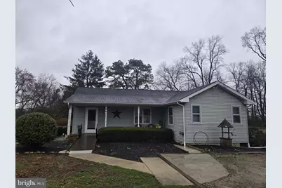 384 Pine Tavern Road, Elmer, NJ 08318 - Photo 38