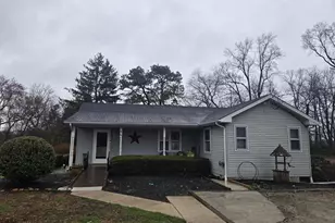 384 Pine Tavern Rd, Elmer, NJ 08318 - Photo 38