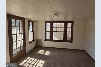 384 Pine Tavern Road, Elmer, NJ 08318 - Photo 32