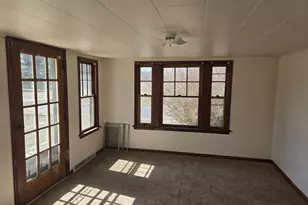 384 Pine Tavern Rd, Elmer, NJ 08318 - Photo 32