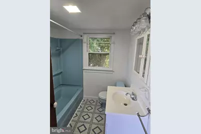 384 Pine Tavern Road, Elmer, NJ 08318 - Photo 34