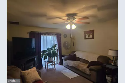 384 Pine Tavern Road, Elmer, NJ 08318 - Photo 42