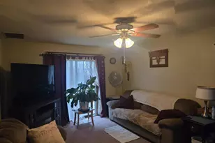 384 Pine Tavern Rd, Elmer, NJ 08318 - Photo 42