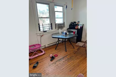 196 E Broadway, Salem, NJ 08079 - Photo 6