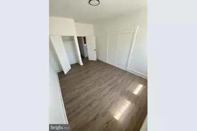 196 E Broadway, Salem, NJ 08079 - Photo 14