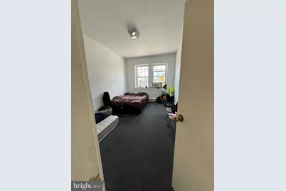 196 E Broadway, Salem, NJ 08079 - Photo 2