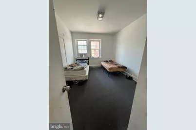 196 E Broadway, Salem, NJ 08079 - Photo 6