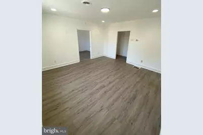 196 E Broadway, Salem, NJ 08079 - Photo 1