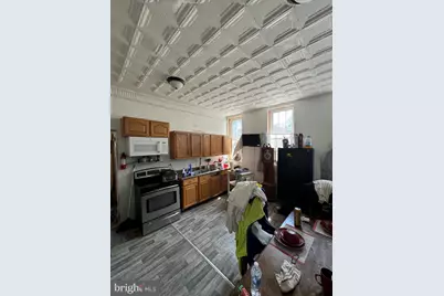 196 E Broadway, Salem, NJ 08079 - Photo 1