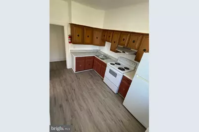 196 E Broadway, Salem, NJ 08079 - Photo 16