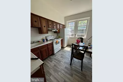 196 E Broadway, Salem, NJ 08079 - Photo 4